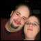 Alpharetta , Couple looking for a third for some fun