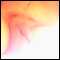 stoke on trent, bisexual female wanted/couples maybe single guys