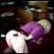 leeds, hi im cindy extremely submissive ts looking for training from dom guys