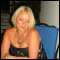 st helens area, Attractive single bifem looking for other bifems or couples for fun