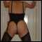 Fleet, Looking for admirers and other cross dressers for local fun.