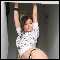nebraska city, I like chatting and making a conversation with guys especially when it comes for a real and making me hot.
