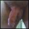 Swindon, Couple looking for fun in south west