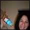 Anaheim, attractive couple looking for play friend..good times......