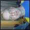 , experienced to an extent, honest and friendly