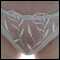 Fareham, Slim (size 8) CD