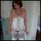 Dartford, Kent Exhibitionist Looking for outrageous fun, GUYS and GIRLS, plus PARTY invites, and GANGBANGS.