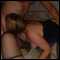 Canterbury, Kent couple looking for fun in the South East