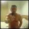 Richmond, 6'6 fit muscular guy seeks