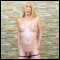 Las Vegas, Tall Blonde Vegas Transexual with Dcups Cum savor Amber's Ambrosia