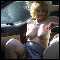 NEWPORT, couple looking for fun with bi female or couple