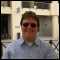 Juffair, Hello there -) I am from Bahrain looking for some hot fun