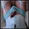bristol, bi uk somerset guy looking for hot pantie fun with anyone