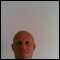 Bristol, Professional fun man would like to meet a pre-op TS