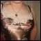 Chester, Virgin Transvestive seeks Hard Cock