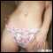 kent, i am a cheeky young girl here to please you with my worn knickers and more... (read on 4more info)