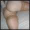 south london, london couple looking for fun and more fun