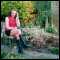 totton, transsexual delights 4 men & women/groups/couples/ts the lot - AM SO GREEDY BITCH