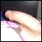 loja, crossdresser looking for female and other cd fun, living near granada.