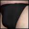 stroud, Stroudguy seeking fun with guys within 20 miles