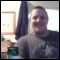 clayton, hi i am a 28 year old man looking for fun in manchester area