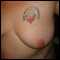 lazybones205@blueyonder.co.uk, M50 F40 looking no strings sex