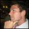 Southampton, Hey all, looking for abit of fun so if you fancy a chat give me a shout