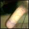 milton keynes, 20 yo lad from milton keynes looking for discreet meets