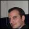 Cambridge, Looking for group fun straight, gay or bi...