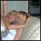 , Looking for fun in kent