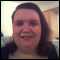 Fareham, a bit about me
