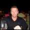 edinburgh, looking for fun or just to meet new people
