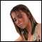 nefyn, i love to find a boy